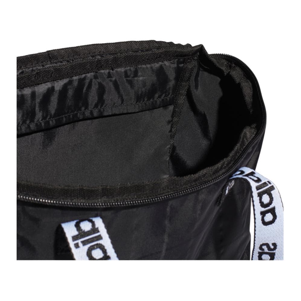 Рюкзак adidas neo T4H 2 - изображение 6