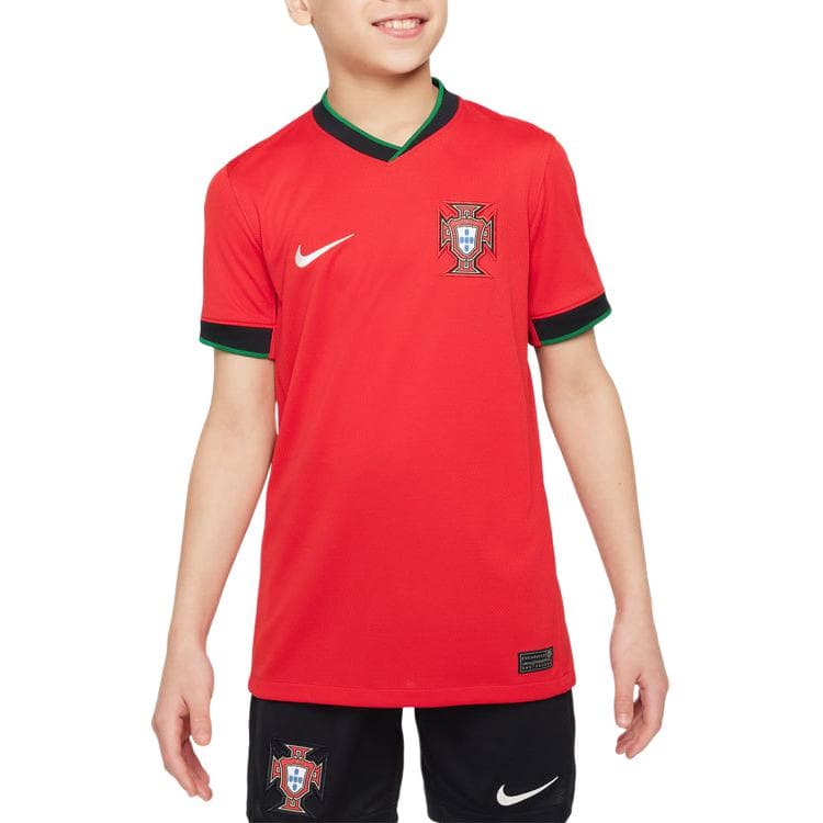 Футболка Nike logoT - изображение 2