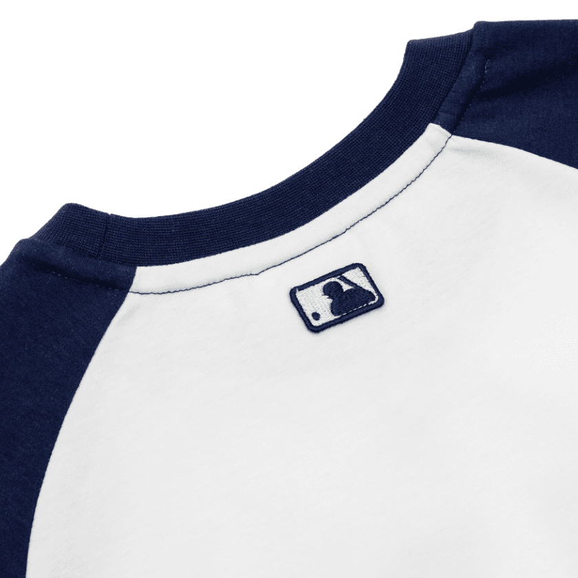 MLB T - изображение 4