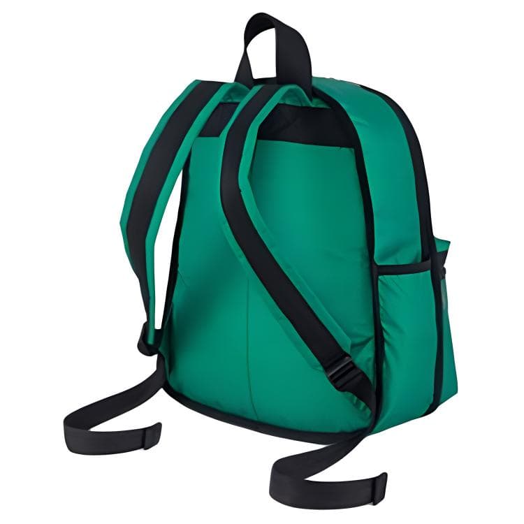 Рюкзак Skechers x LeSportsac - изображение 3