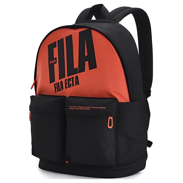 Рюкзак FILA Logo - изображение 2
