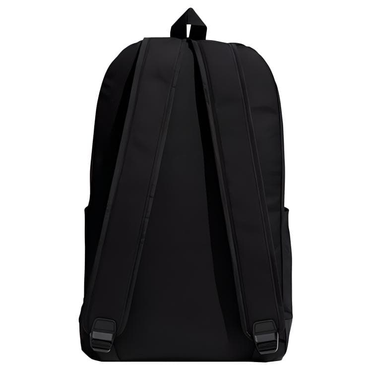 Рюкзак adidas neo - изображение 3