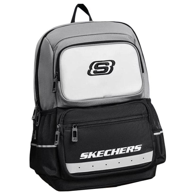 Рюкзак Skechers - изображение 2