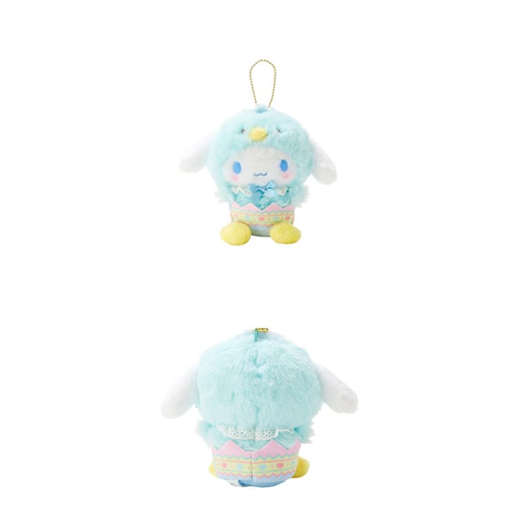 Мягкая игрушка Sanrio 13cm - изображение 2