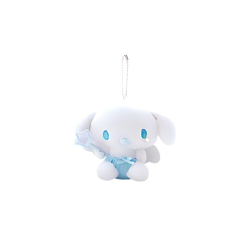 Мягкая игрушка Sanrio - изображение 1