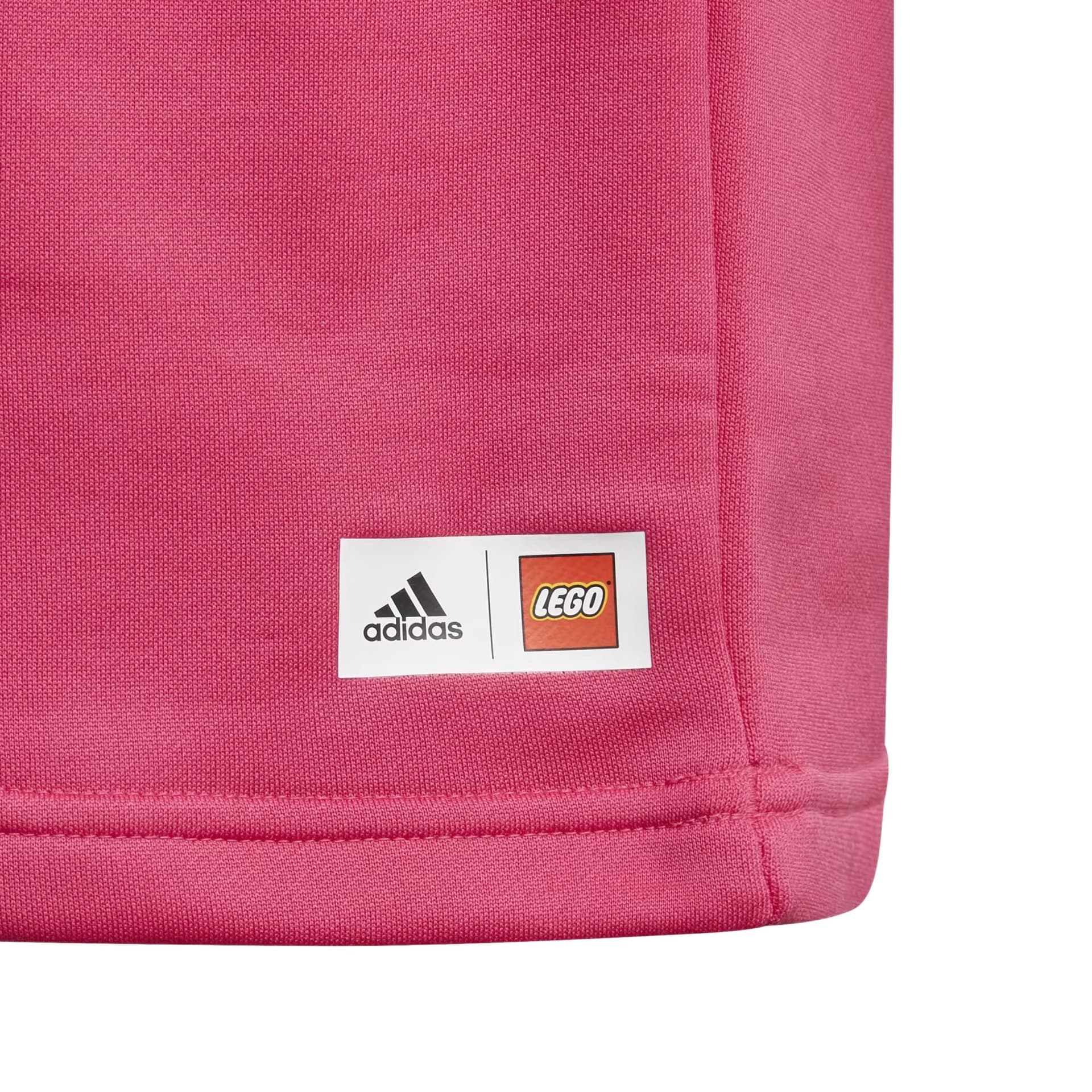 Футболка adidas Lego T - изображение 4