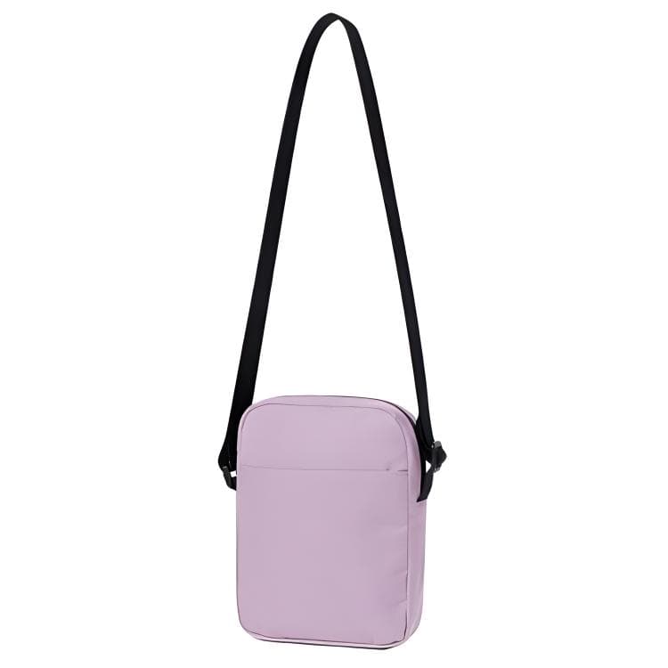 Мини-сумка Skechers Shoulder bag - изображение 4