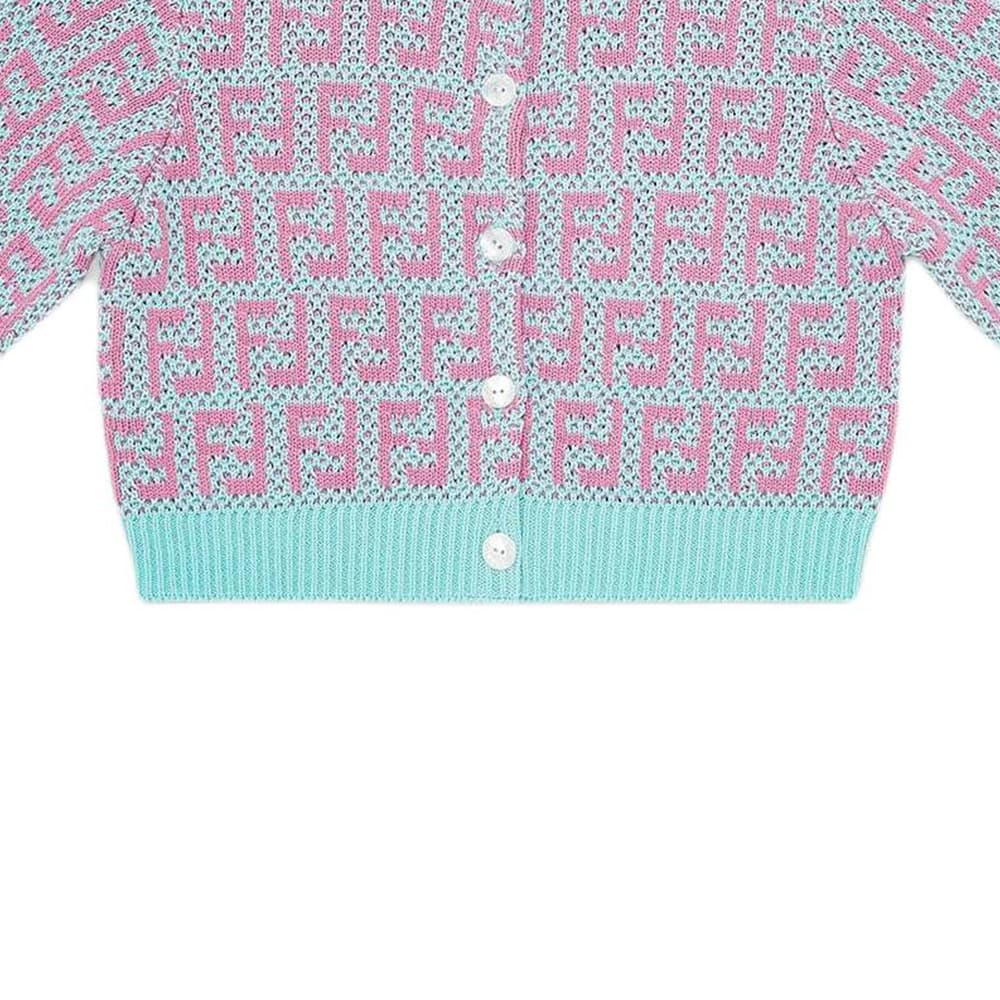 FENDI - изображение 4