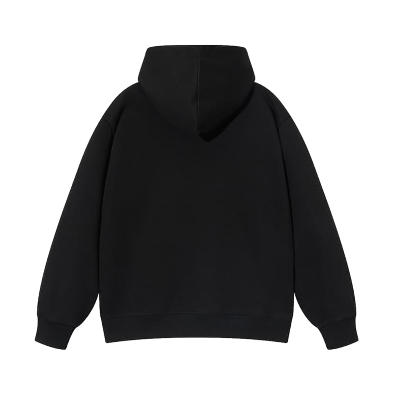 Jeep Kids Толстовки - изображение 2