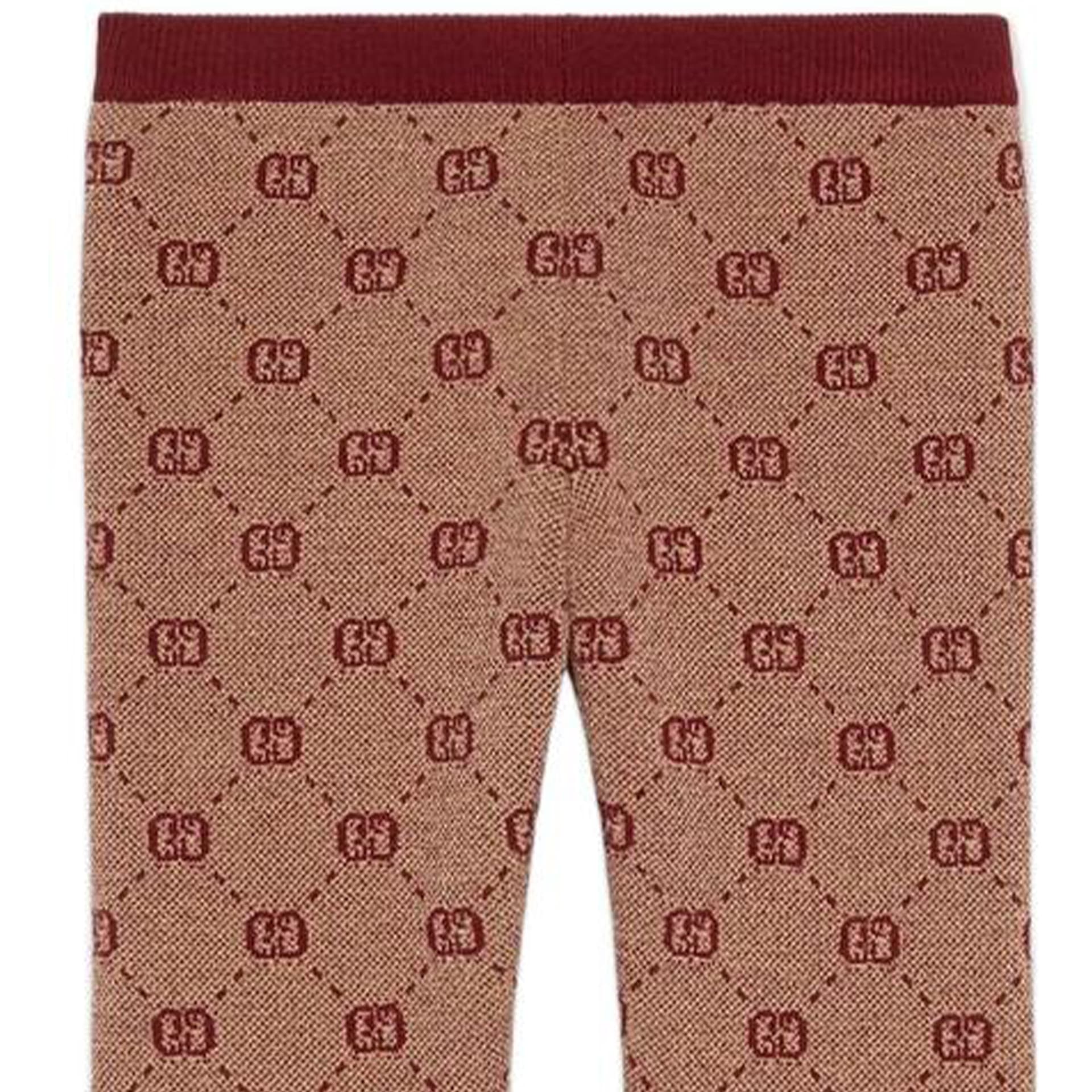 FENDI FW22 Logo - изображение 2