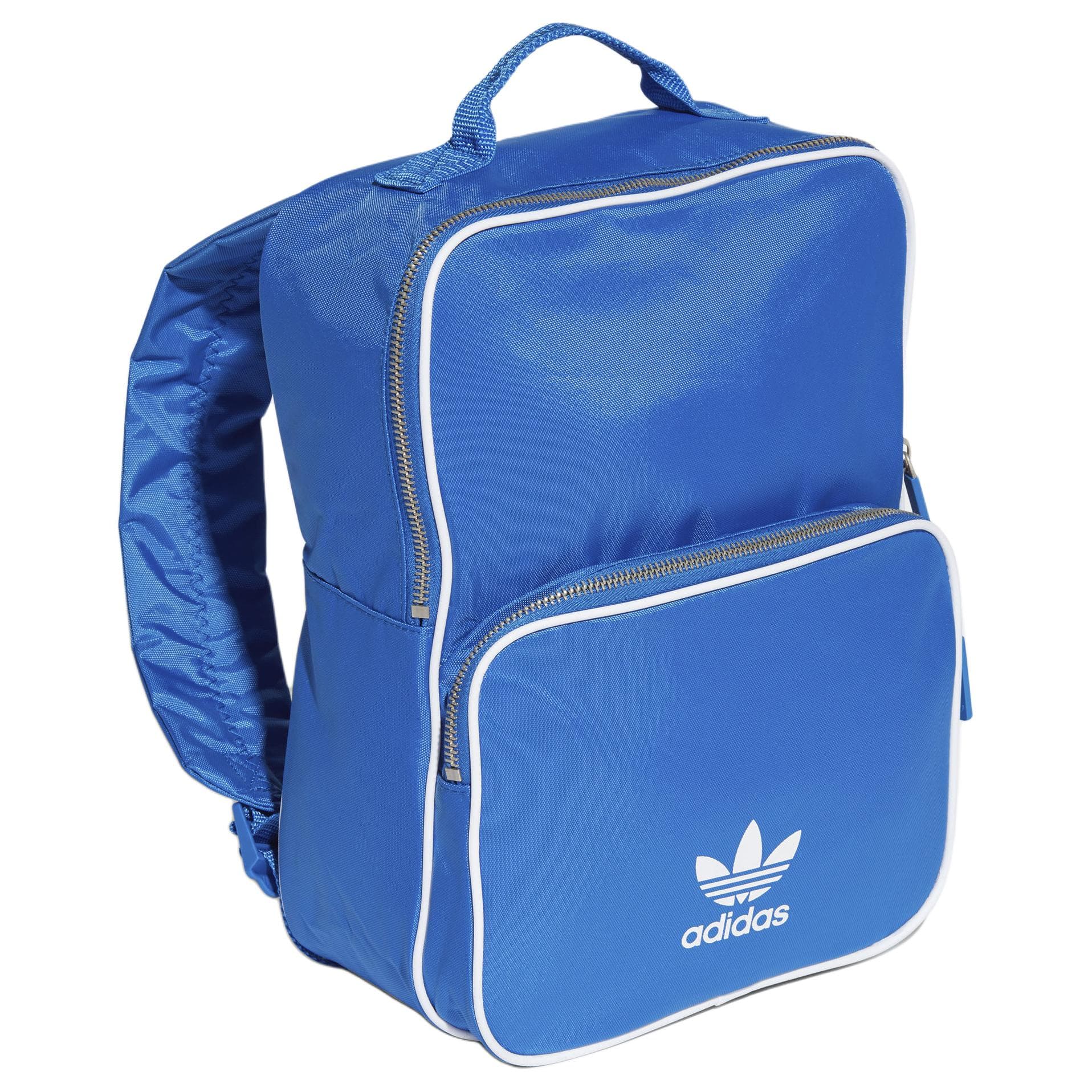 Рюкзак adidas - изображение 2