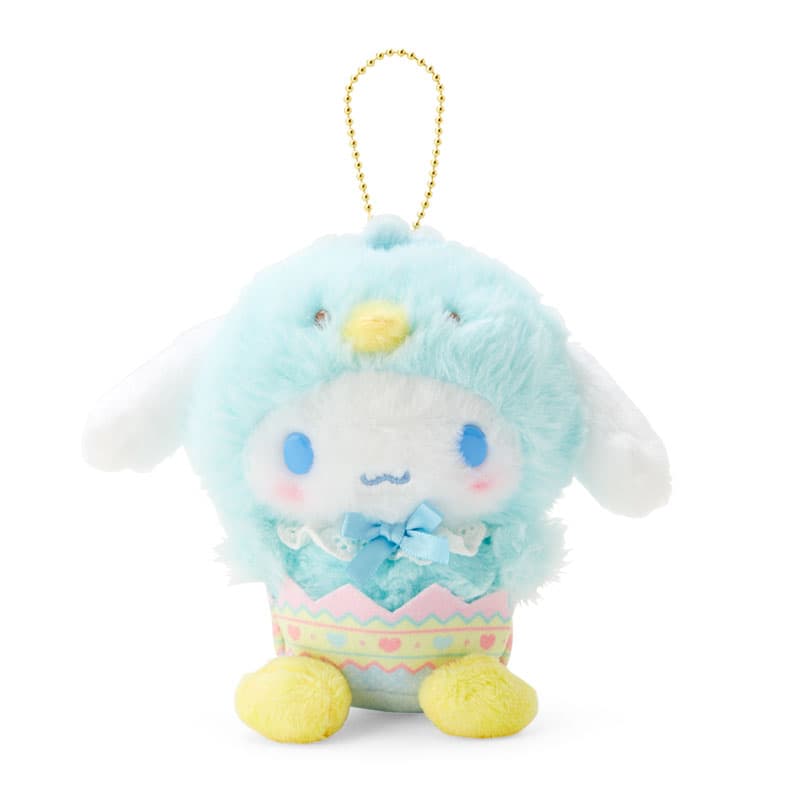 Мягкая игрушка Sanrio 13cm - изображение 1