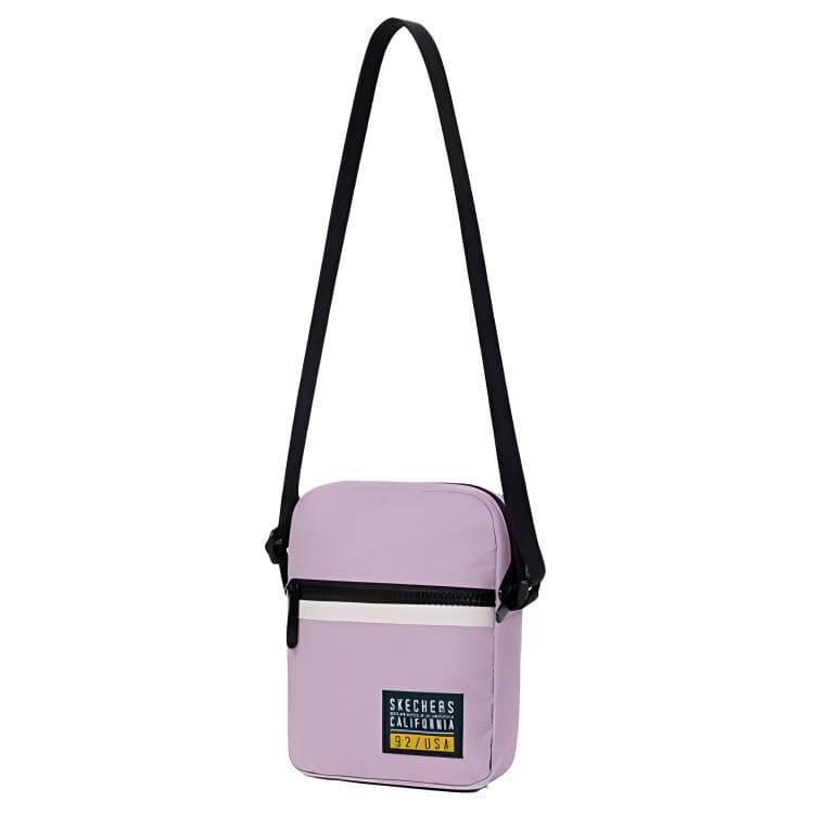 Мини-сумка Skechers Shoulder bag - изображение 3
