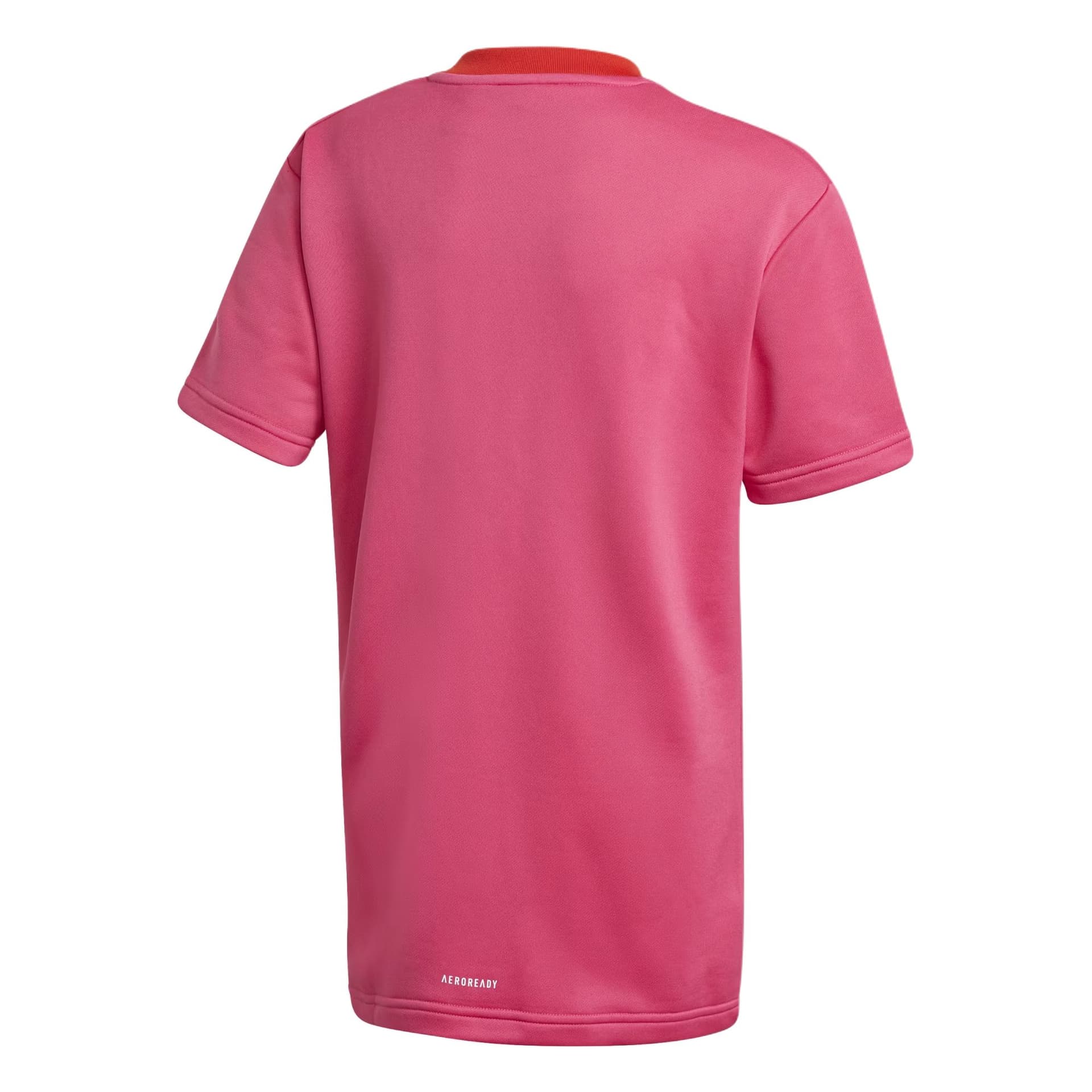 Футболка adidas Lego T - изображение 2
