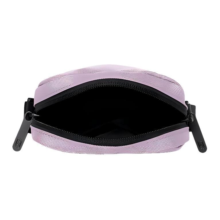 Мини-сумка Skechers Shoulder bag - изображение 5