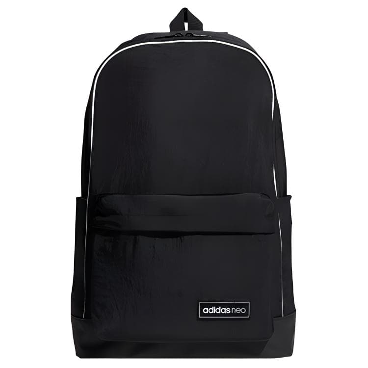 Рюкзак adidas neo - изображение 1
