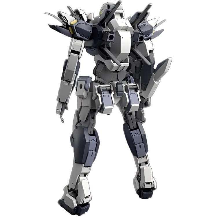 BANDAI 160 4 ARX-7 - изображение 4