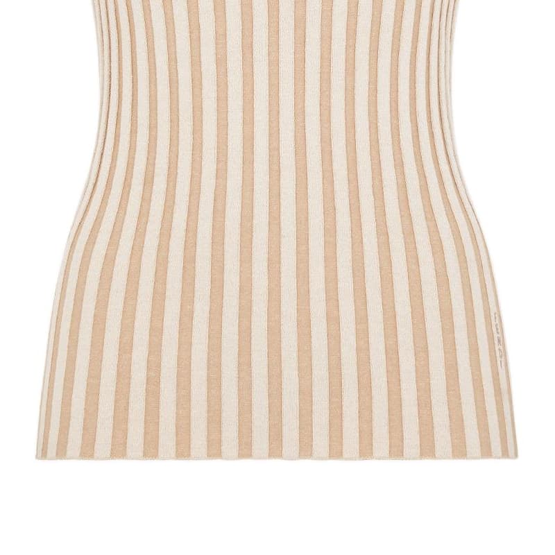 Кофта FENDI - изображение 5