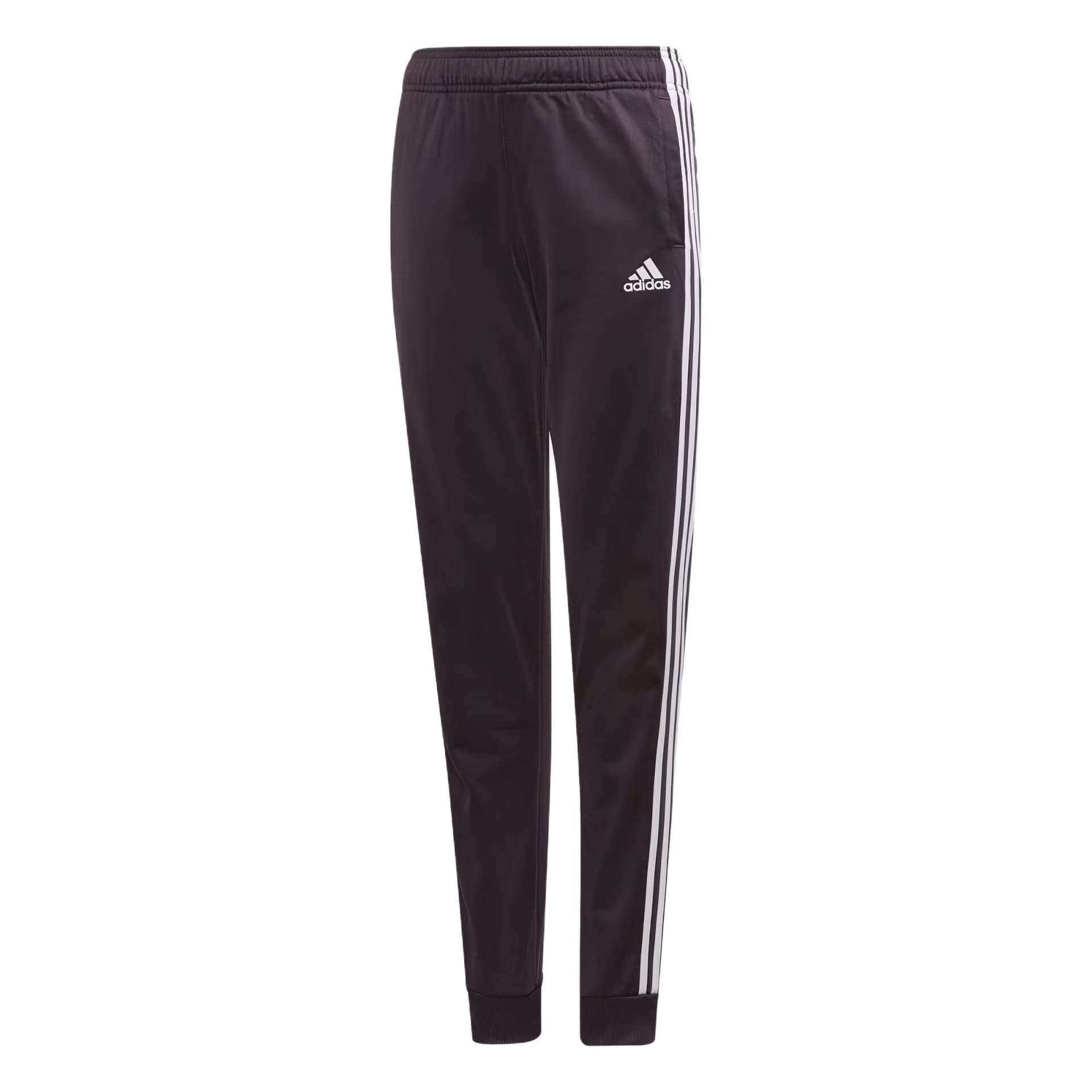 adidas - изображение 3