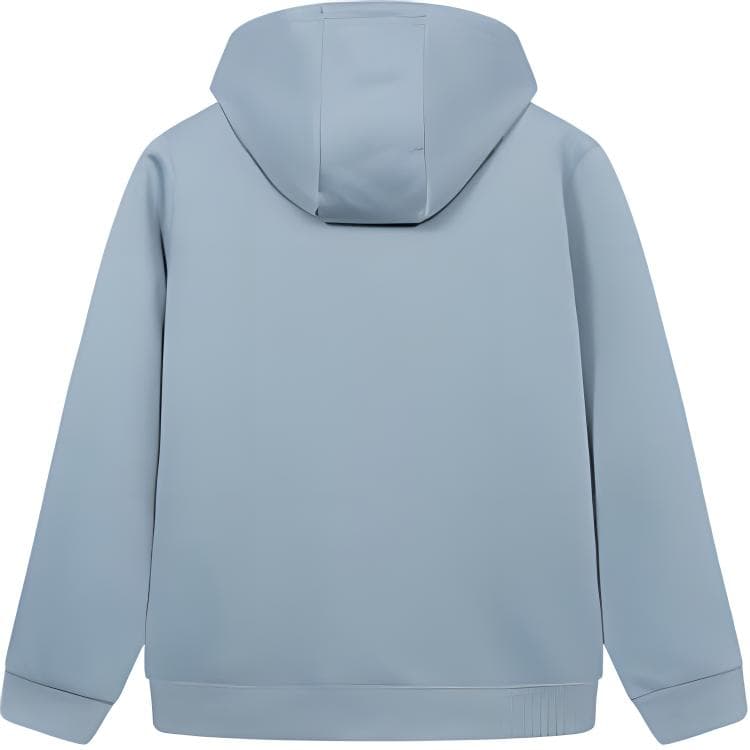 Худи 361° Sports Life Collection Толстовка Мужской - изображение 2