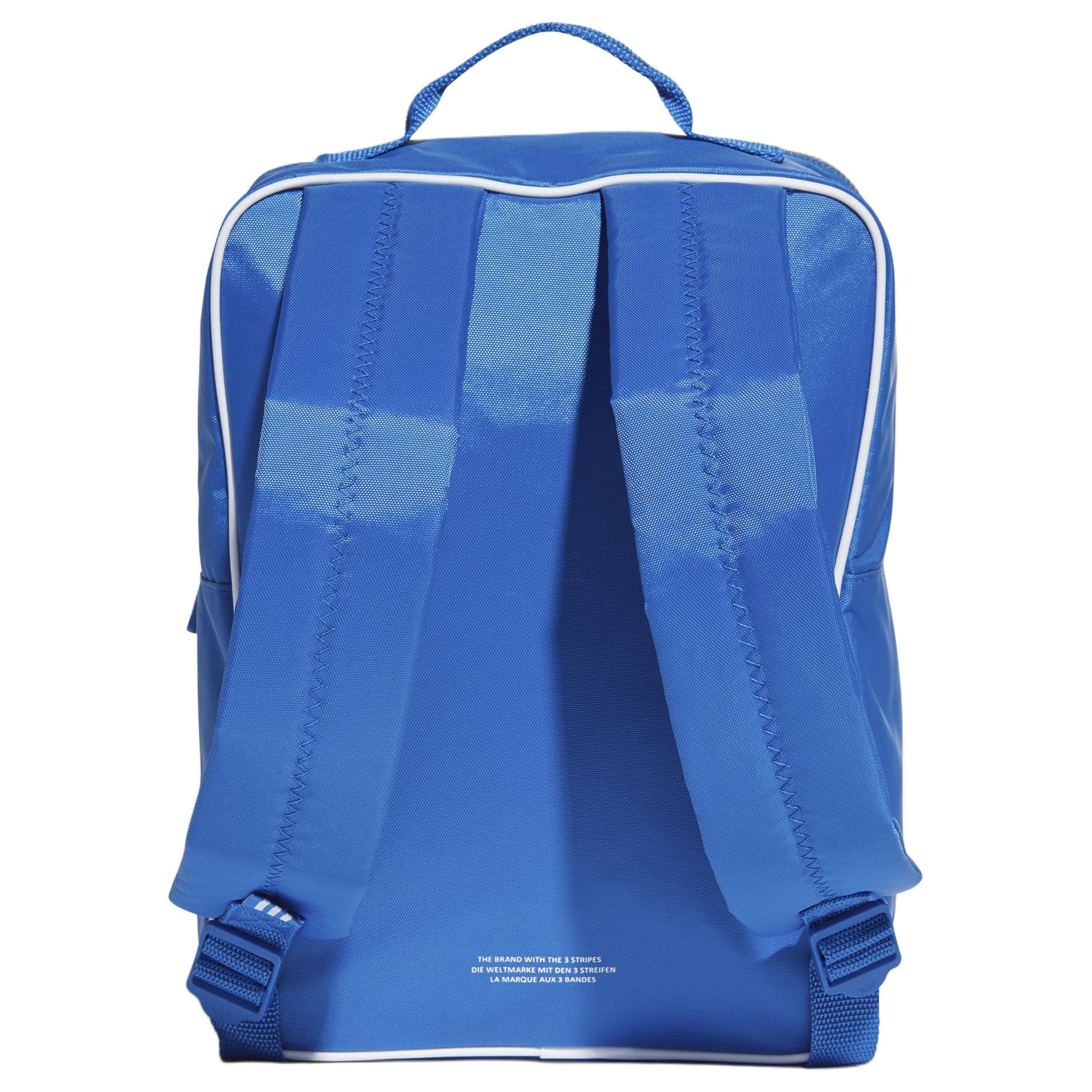 Рюкзак adidas - изображение 4