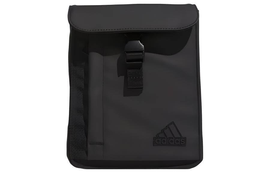 Мини-сумка adidas - изображение 1