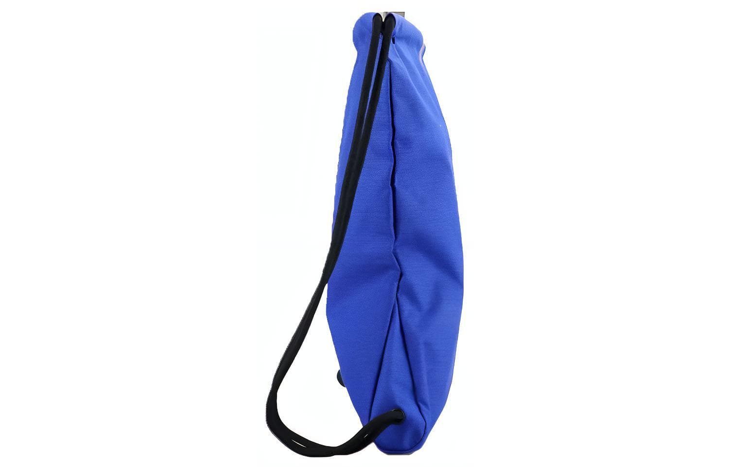 Рюкзак Nike Backpack Blue - изображение 2
