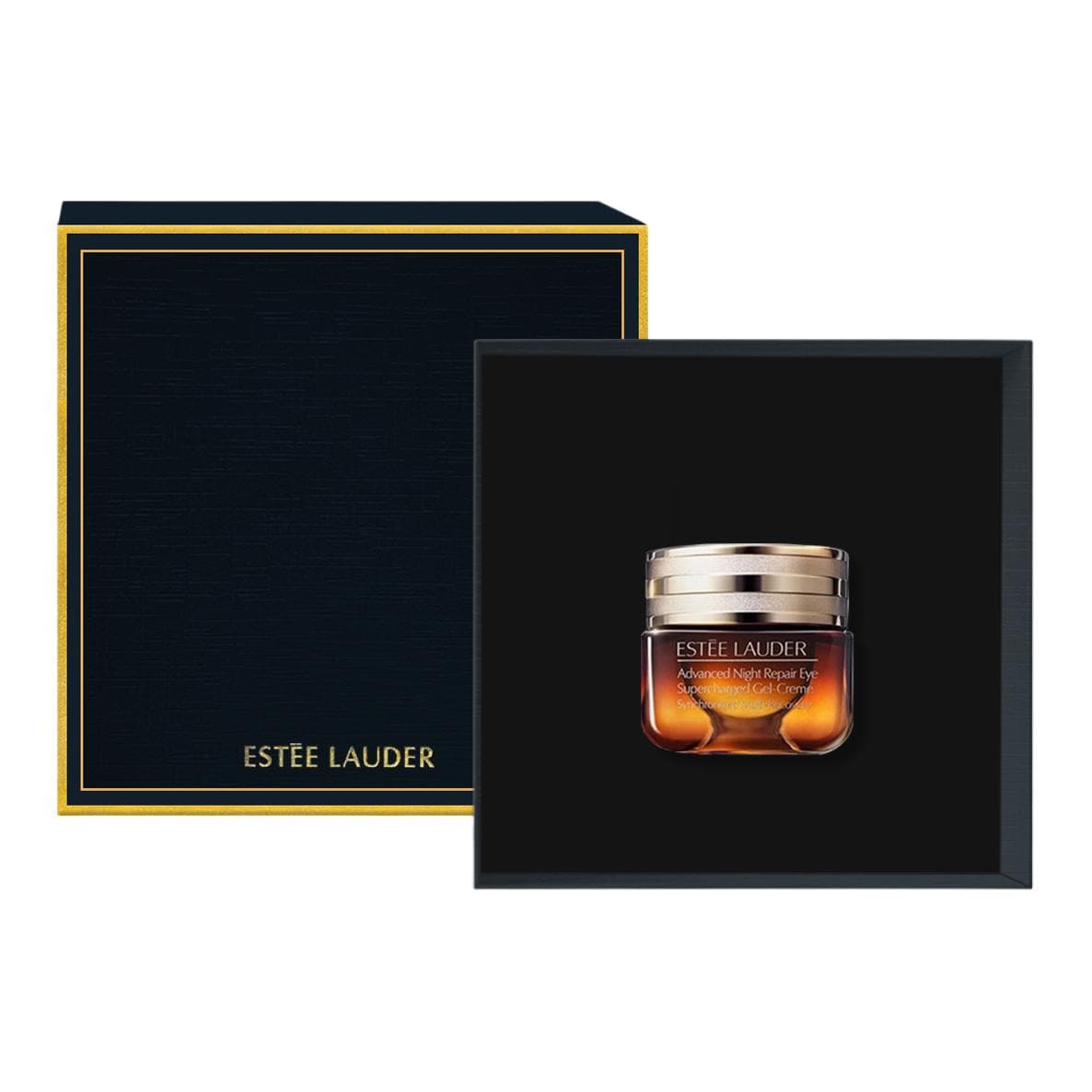 15ml - изображение 1