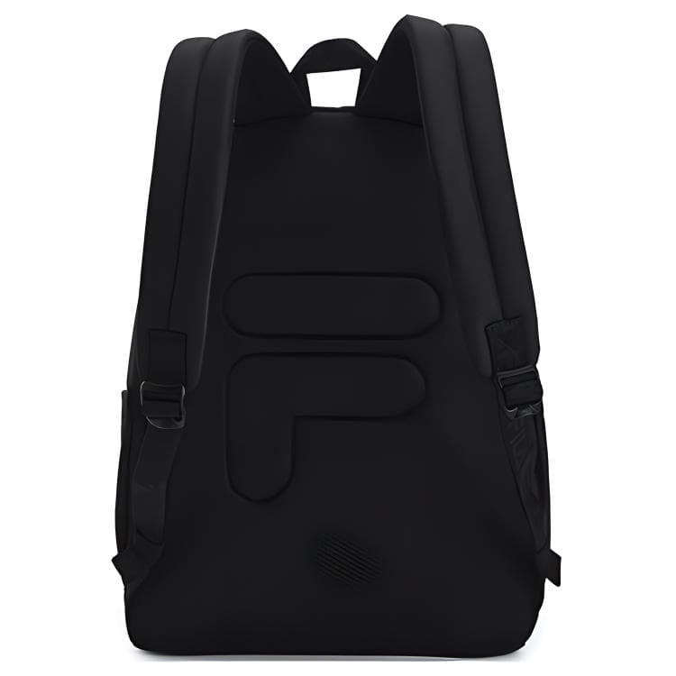 Рюкзак FILA Logo - изображение 3