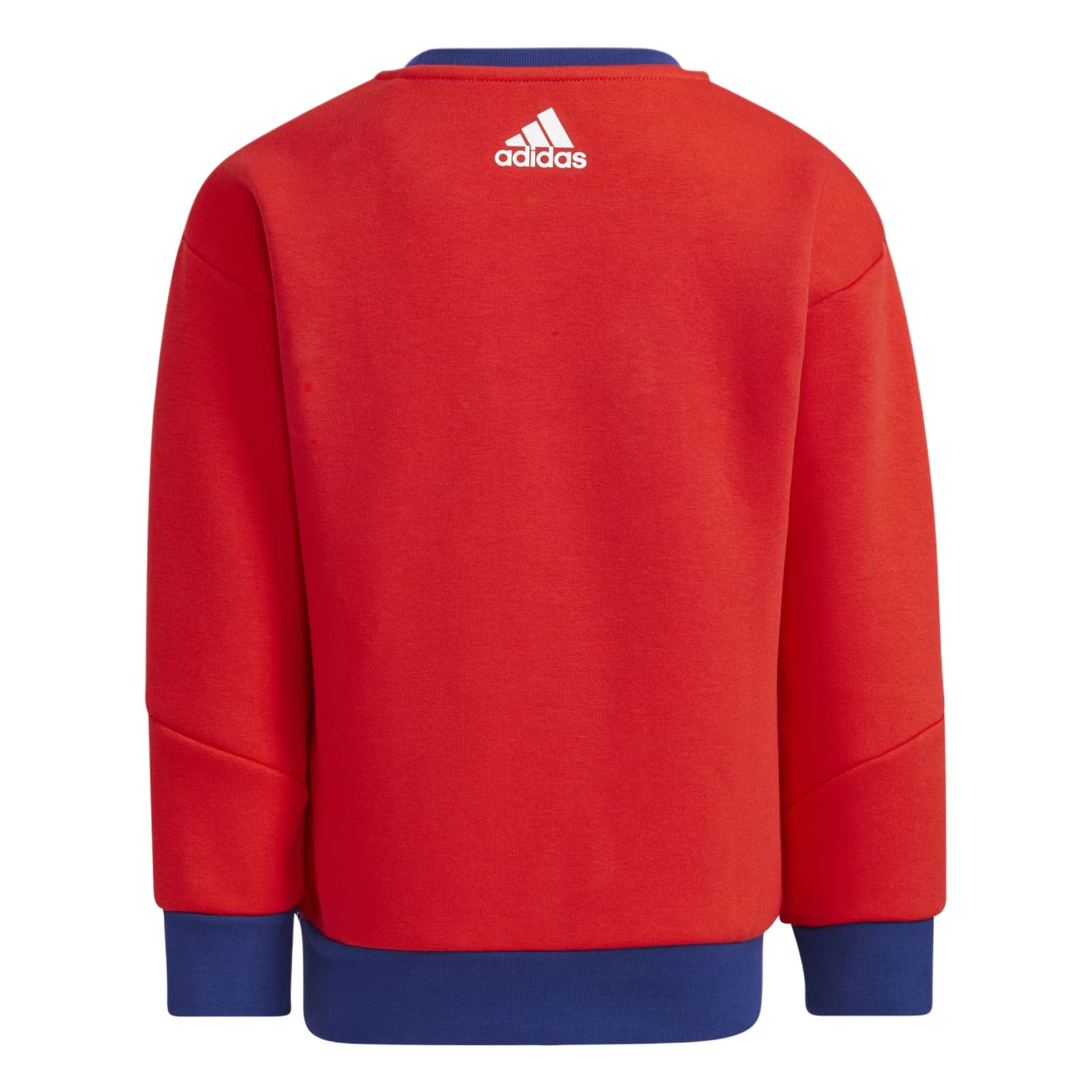adidas Logo - изображение 2