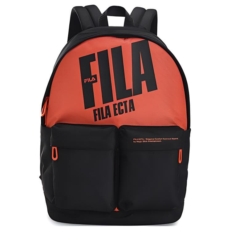 Рюкзак FILA Logo - изображение 1