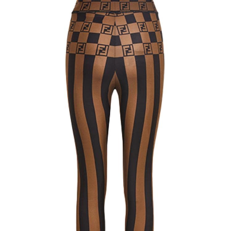 FENDI FF - изображение 4