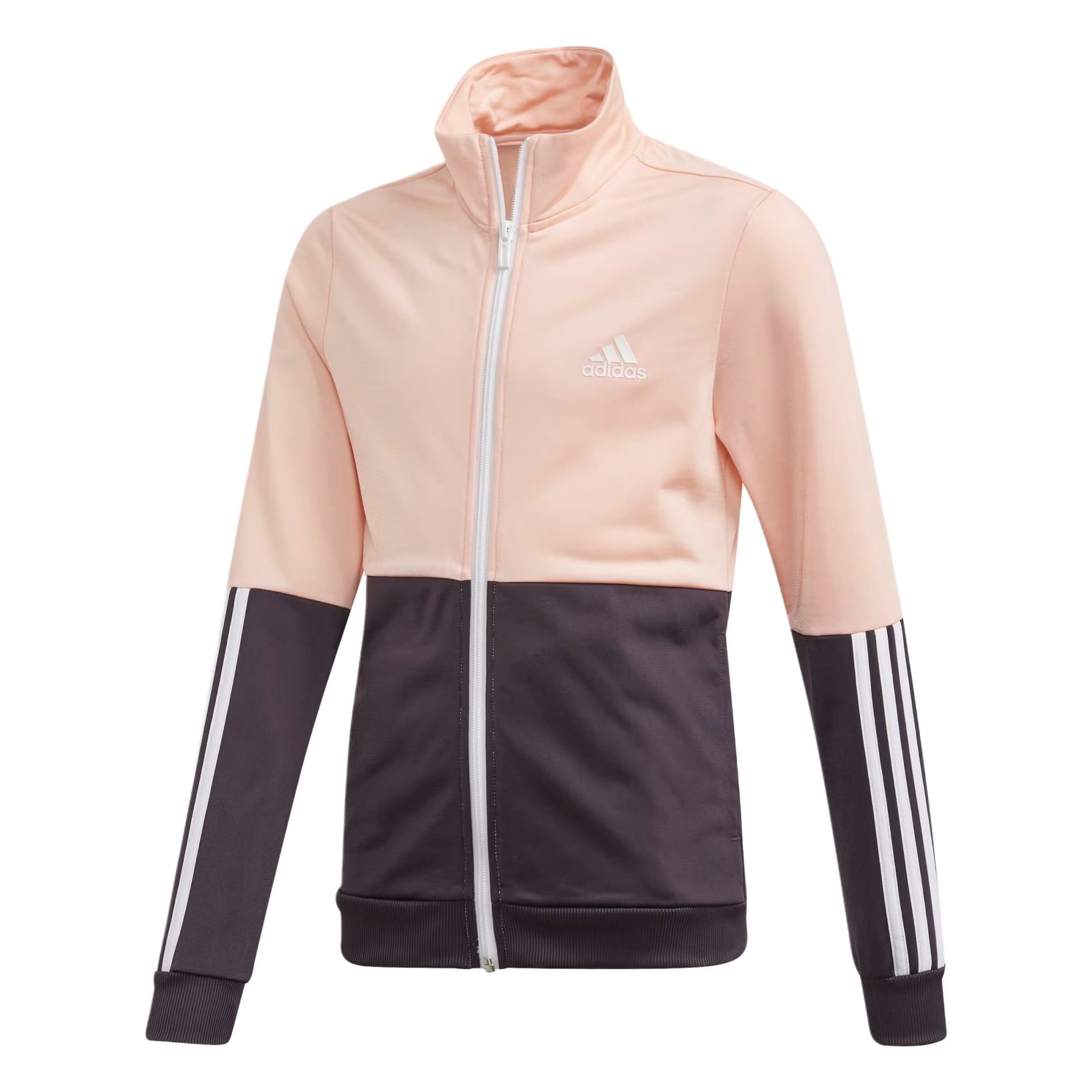 adidas - изображение 2