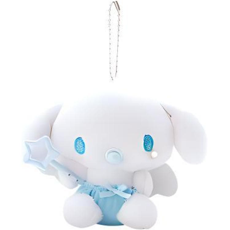 Мягкая игрушка Sanrio - изображение 2