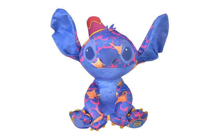 Мягкая игрушка Disney 6 - изображение 1
