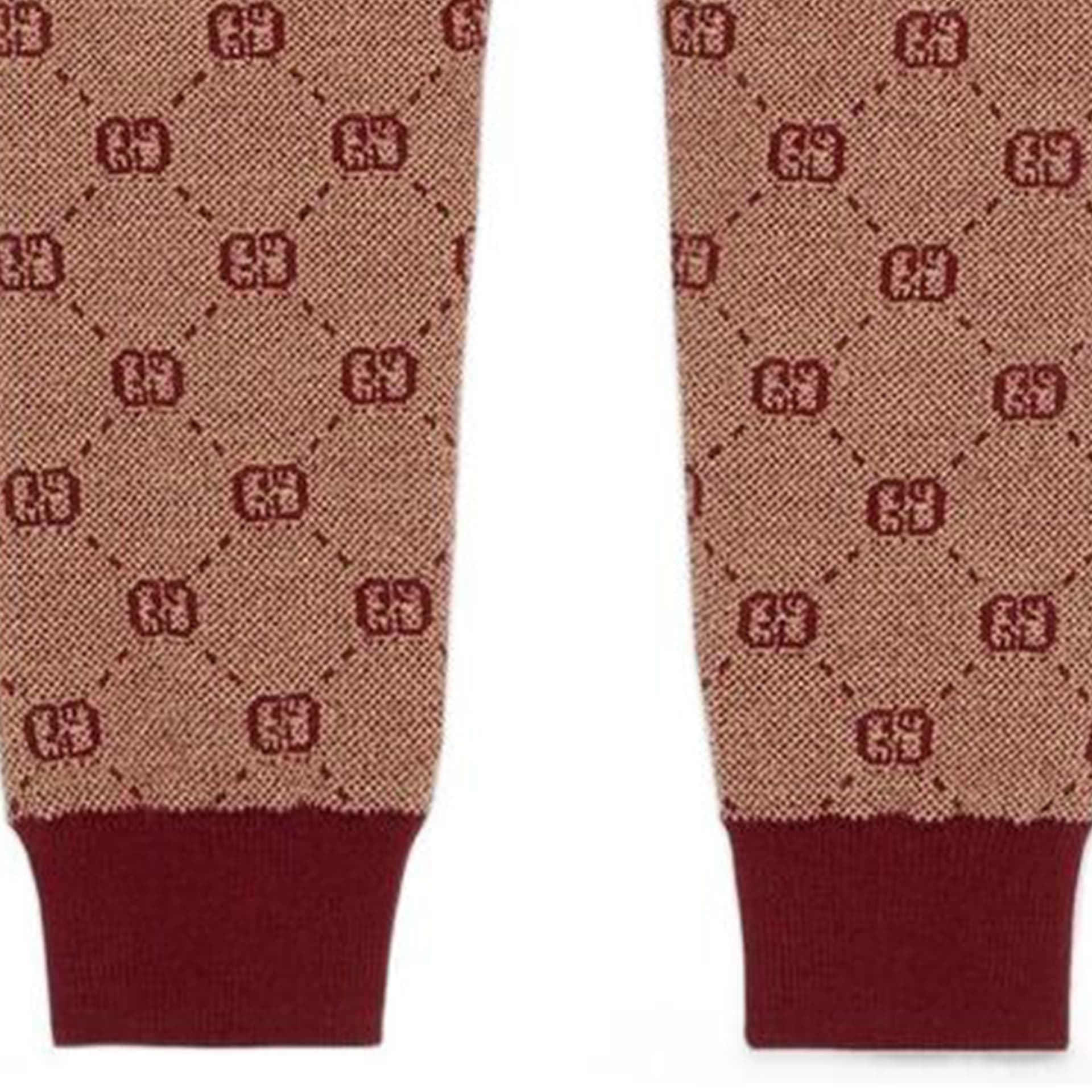 FENDI FW22 Logo - изображение 4