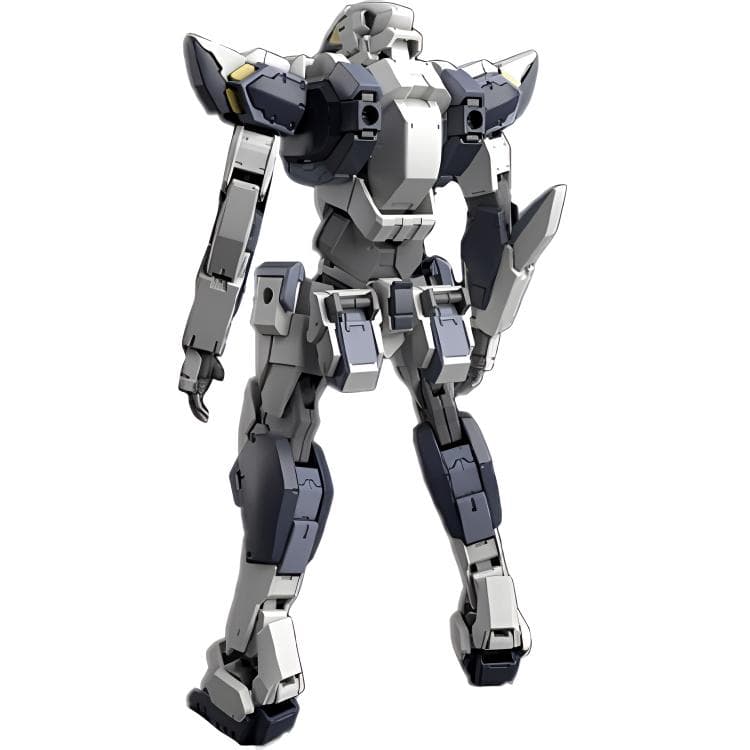 BANDAI 160 4 ARX-7 - изображение 2