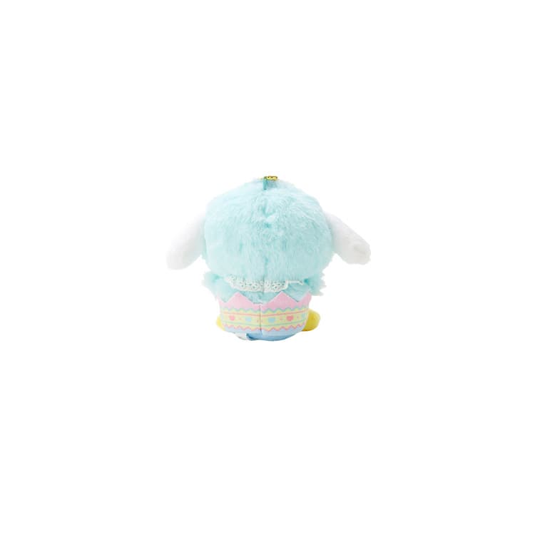 Мягкая игрушка Sanrio 13cm - изображение 3