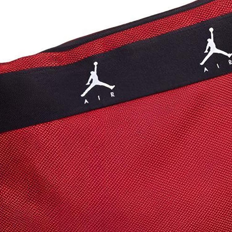 Сумка через плечо Jordan Logo - изображение 4