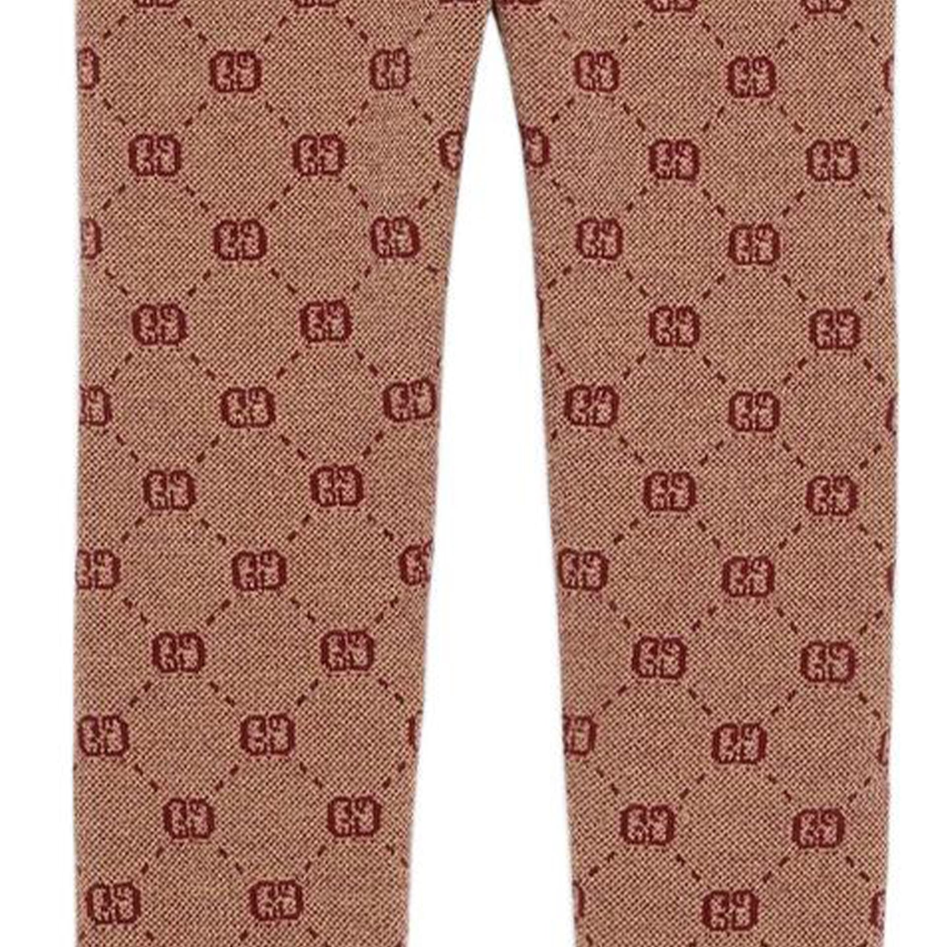 FENDI FW22 Logo - изображение 3