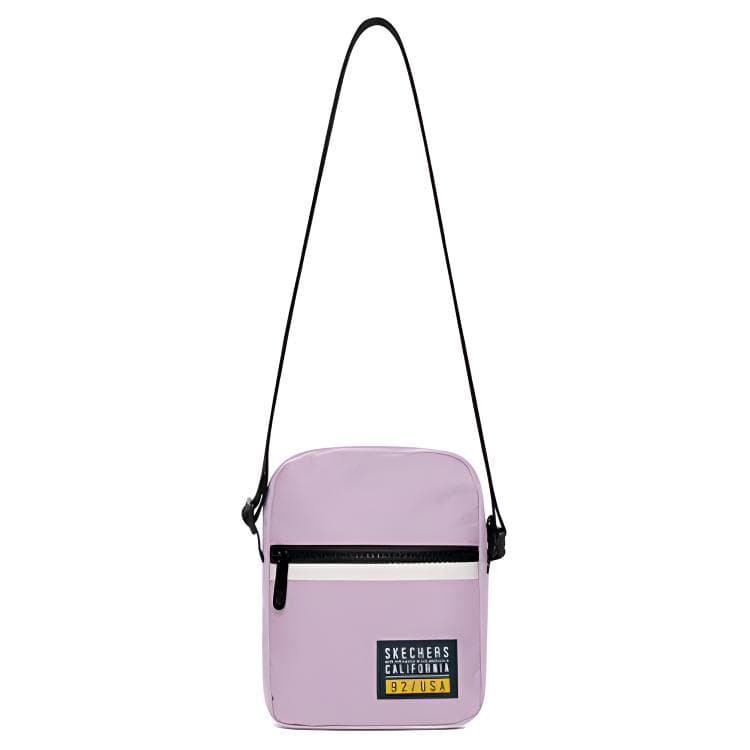 Мини-сумка Skechers Shoulder bag - изображение 2