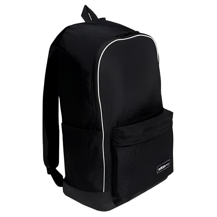 Рюкзак adidas neo - изображение 2