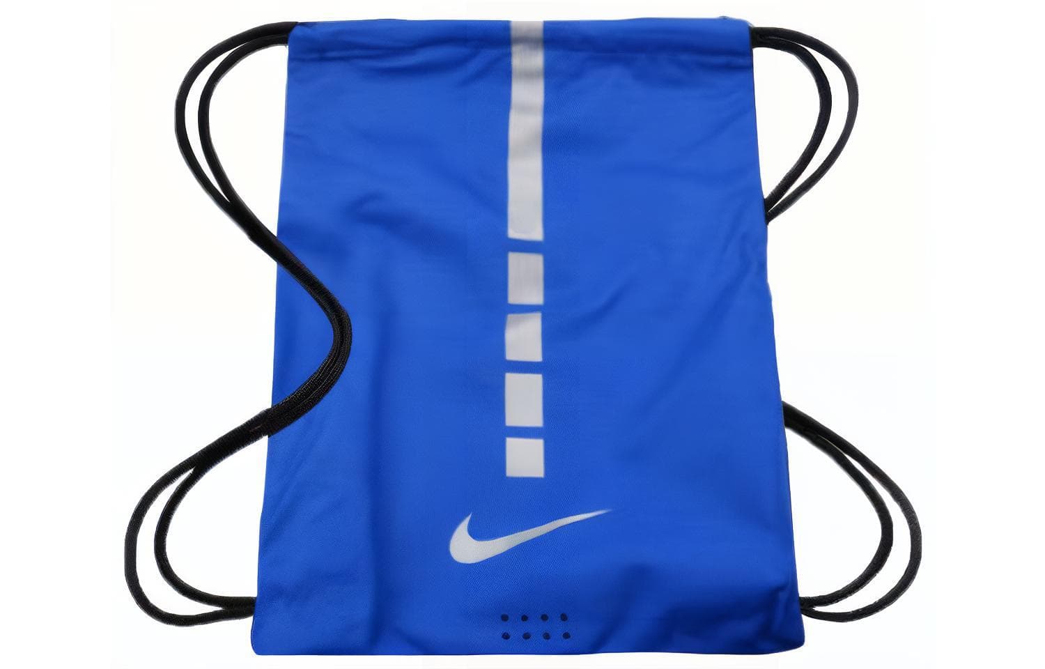 Рюкзак Nike Backpack Blue - изображение 1