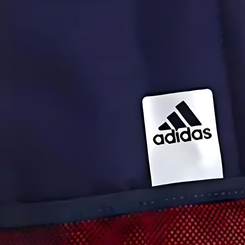 Рюкзак adidas - изображение 5