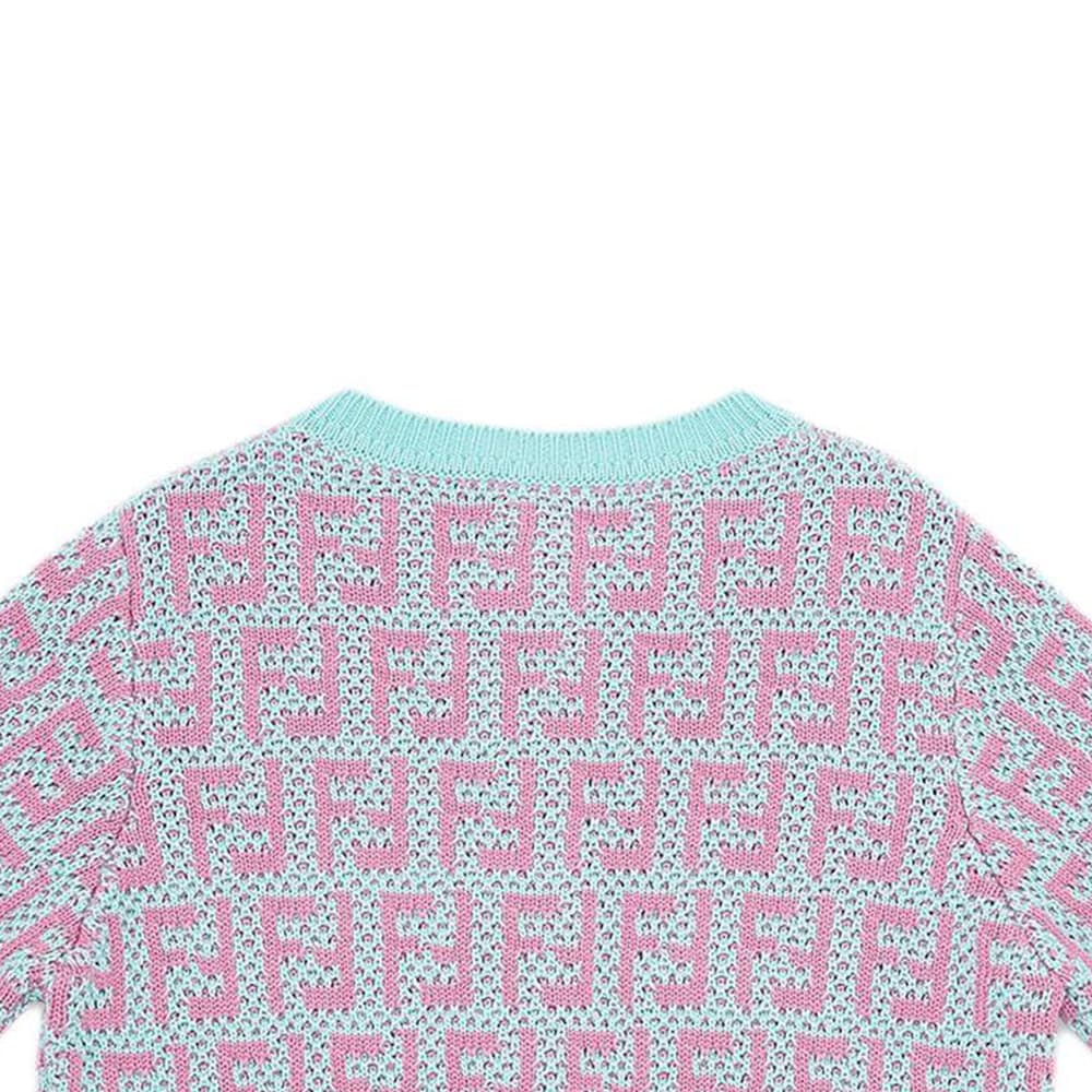 FENDI - изображение 5