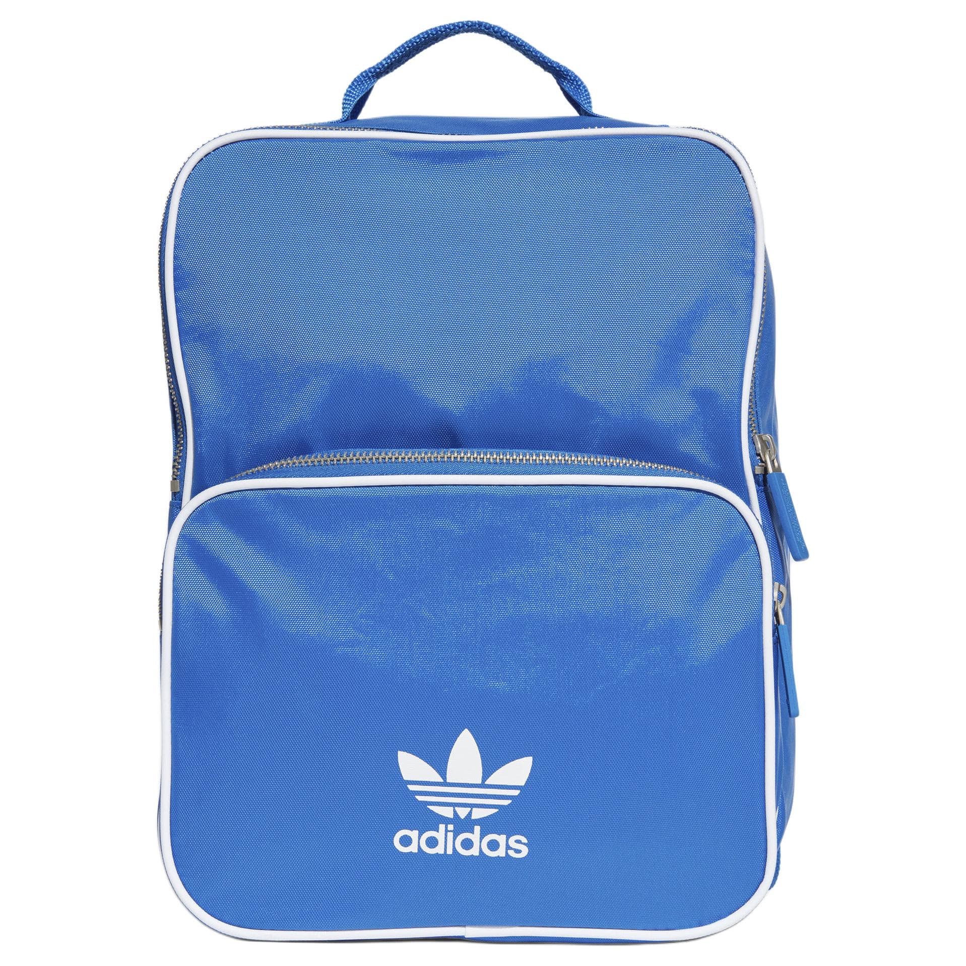 Рюкзак adidas - изображение 1