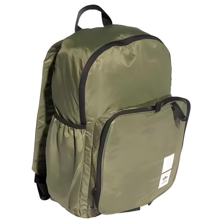 Рюкзак adidas originals PACKABLE BP - изображение 2