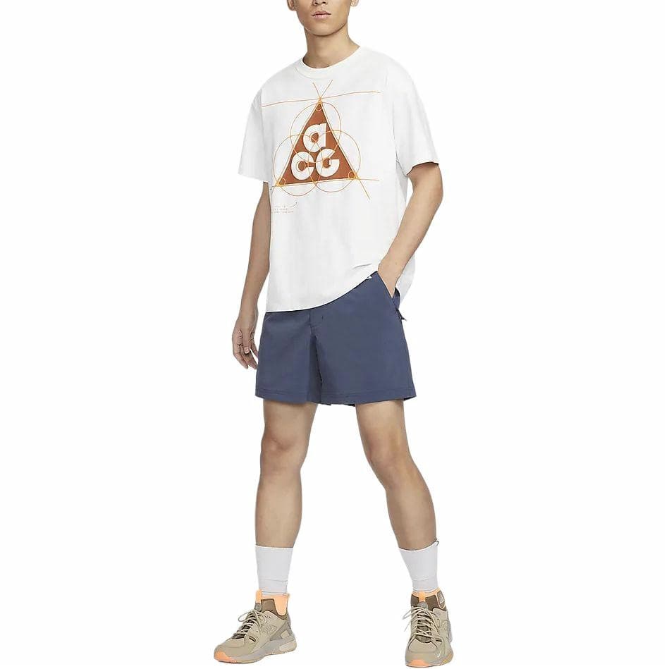 Шорты Nike ACG Shorts - изображение 3