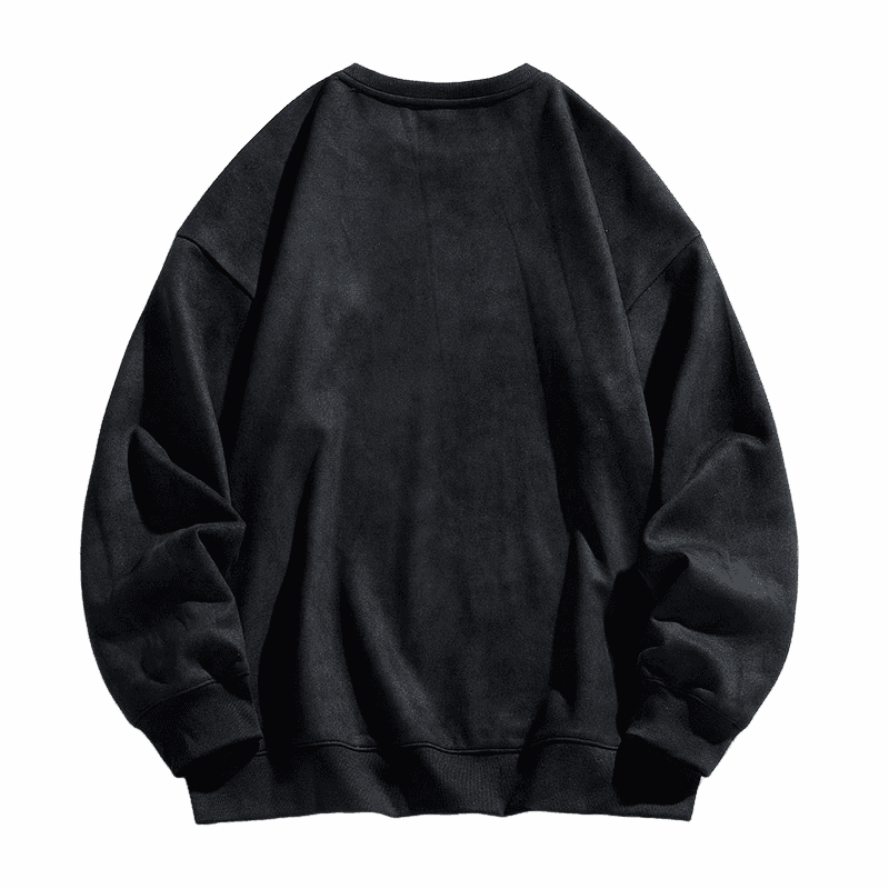 Кофта Jeep Sweatshirt - изображение 2