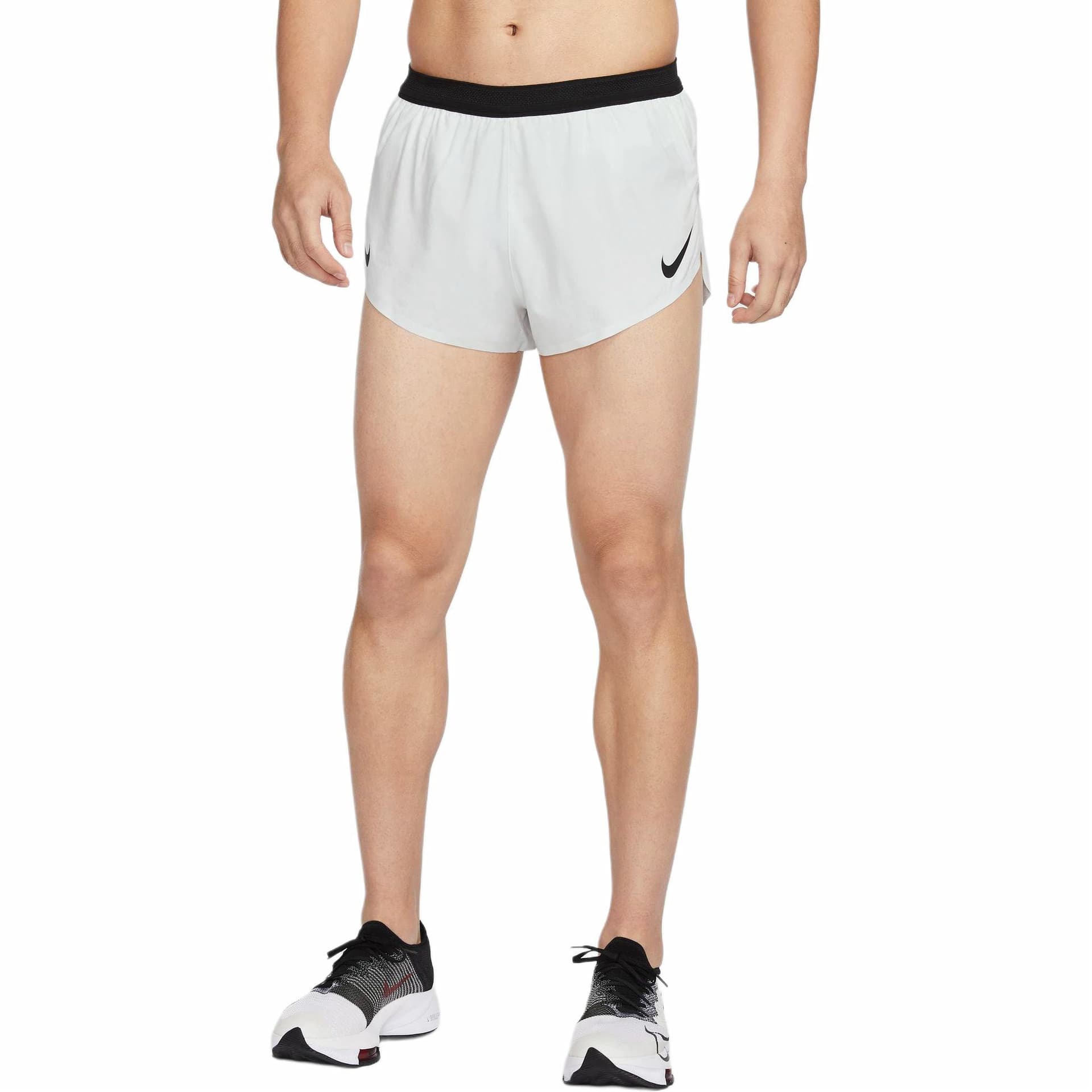 Тренировочные штаны Nike - изображение 4